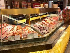 -美珍香(苏州中心商场店)