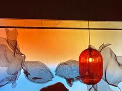 -鱼上·烤鱼(万象城店)