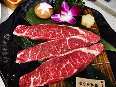-猫抓烤肉(春熙路店)
