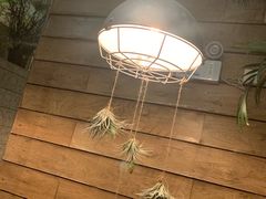 -春暖花开(西溪店)