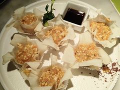 -桂满陇-十里风荷(合生汇店)