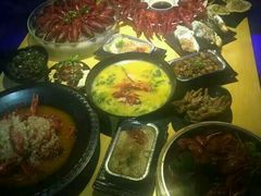 -红盔侠小龙虾(海宁银泰店)