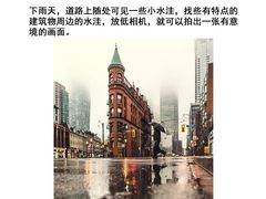 -CGWANG王氏教育(上海校区)