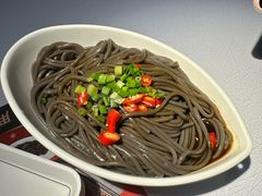 -鱼酷活鱼烤鱼(昆明路店)