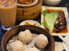 -添运来(茶园奥园广场店)