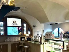 -Me Coffee下午茶艺术空间