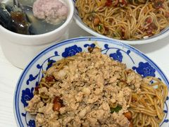 -小罗子汤店(大士院总店)