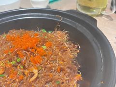 -粤匠·澳门点心粤菜海鲜(澳门半岛店)