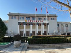 -京天红酒家(虎坊路店)