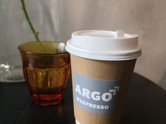-Joymean coffee.见面咖啡