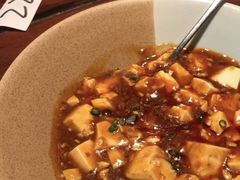 -外婆家(南开大悦城店)