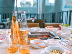-海底捞火锅(石厦时代广场店)