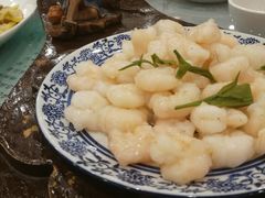-三六三杭州菜(水上总店)