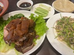 -泰丰楼(前门西大街店)