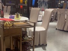 -陶缘一号·四季缘·老字号顺德菜·户外婚礼家宴(西滘店)