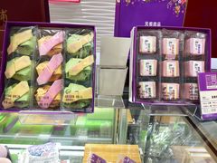 -GANSO元祖食品(沪青平店)