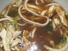 -李泉居