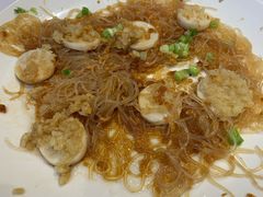 -稻香酒家·33年老字号·港式粤菜(富邦中心店)