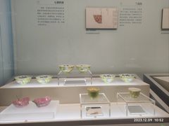 -广西壮族自治区博物馆