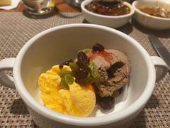 -明月东一酒店·菲斯特自助餐厅