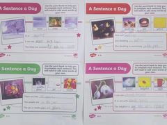 -奇尔思青少儿·语言·艺术·演讲(顾戴路店)