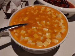 -千日贺茶餐厅(开发区安盛店)