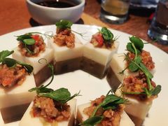 -宁波柏悦酒店·钱湖渔港