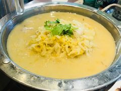 -锦小馆(安贞店)