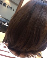 点击看大图 -YDO SALON
