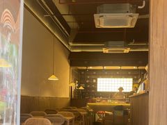 -叁窝雀·云南小锅米线(万象汇店)
