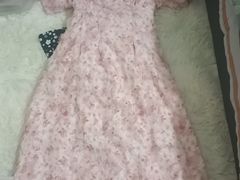 -龙翔服饰城(龙翔大厦店)