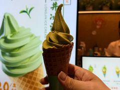 -西湖游船