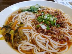 -吃货私房菜(丽江束河古镇店)