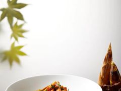-大拙里·精致融合菜(沙湖桃源国际店)