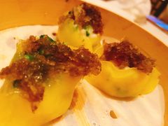-香宫(九龙香格里拉店)
