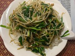 -御膳小厨(长春道店)