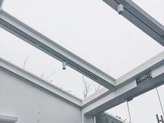 -UNI UNI(环亚凯瑟琳店)