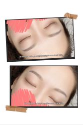 -MIVI野生眉纹绣纹眉