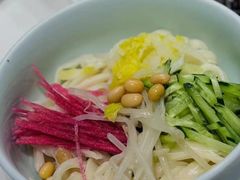 -羲和雅苑•北京烤鸭(国贸商城店)