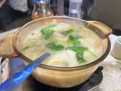 -四道菜·福建菜馆(新街口金鹰店)