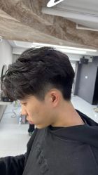 -宫铭烫发染发接发店