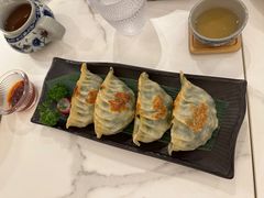 -虾饺妹·粤式茶餐厅(荟聚店)