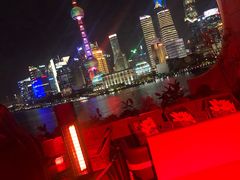 -罗斯福色戒酒吧(外滩店)