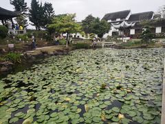-厦门园林博览苑