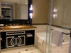 -澳门喜来登大酒店