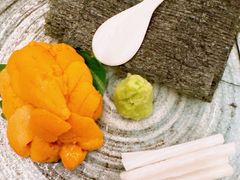 -然锅料理