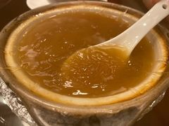 -金泰食府(竹园店)