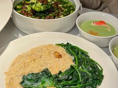 -桂满陇·海市蜃楼·黑金(国金店)