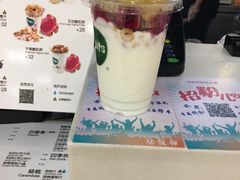 -Mr.Fruits水果先生(北京市百货大楼店)