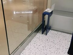 -海马体照相馆(大连罗斯福广场店)